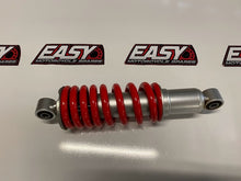 Rear Shock Honda CBR 125R 2009