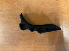 Upper Front Chain Guide Yamaha MT-09 SP 2020 