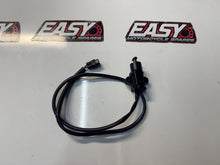 Yamaha YZF R15 2011-2018 Side Stand Switch OEM Genuine 3D8-82566-70