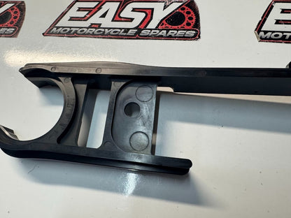 Yamaha YZF R1 2015-2025 Chain Guide Seal Rear OEM Genuine 2CR-22151-10