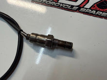 Oxygen o2 Sensor Suzuki GSXR 1000 2009-2016 OEM 18213-18H10