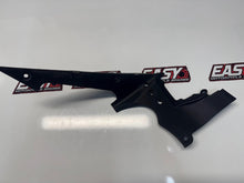 Yamaha YZF R1 2020-2025 Inner Panel 2 OEM Genuine B3L-2836L