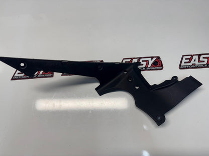Yamaha YZF R1 2020-2025 Inner Panel 2 OEM Genuine B3L-2836L