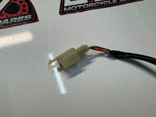 Suzuki GSXR 1000 2005-2008 Rear Brake Stop Switch OEM Genuine 37740-45D00