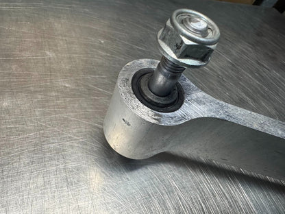 Honda CBR 1000 RR 2008-2019 Shock Linkage OEM Genuine 52475-MFL-000