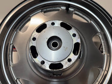 Suzuki VL 1500 Intruder 2002-2009 Front Wheel Rim OEM Genuine 54111-10F20-YAA