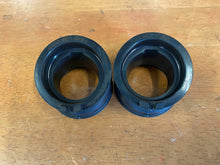 Intake Manifold Boots Honda CMX 500 2019