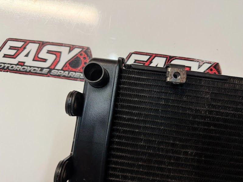 Radiator Cooling Kawasaki Vulcan S 650 2015-2020 OEM 39061-0978