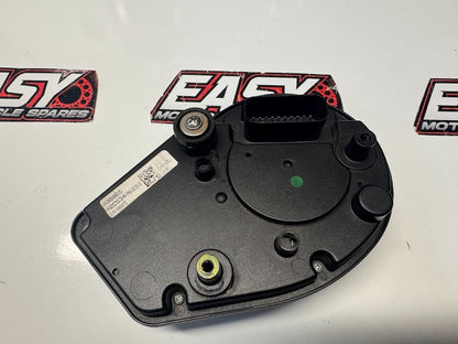 Aprilia RS4 125 4T 2011-2016 Dash Instrument Cluster OEM Genuine 898065