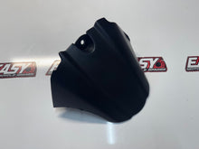 Suzuki GSXR 1000 2005-2008 Rear Hugger Fender Mudguard OEM 63114-41G00-29