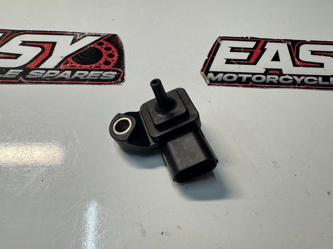 Yamaha MT-10 2016-2025 Pressure Sensor OEM Genuine 1WS-82380-00