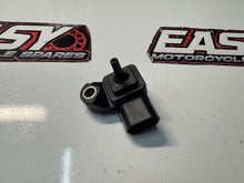 Yamaha MT-10 2016-2025 Pressure Sensor OEM Genuine 1WS-82380-00