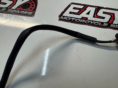 Royal Enfield Interceptor 650 2022 Side Stand Switch OEM Genuine 148286D Euro 5