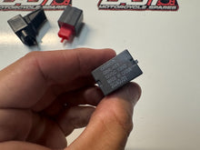 Honda CBR 300R 2014-2018 Flasher Relay Fuses OEM Genuine 38301-KTF-671