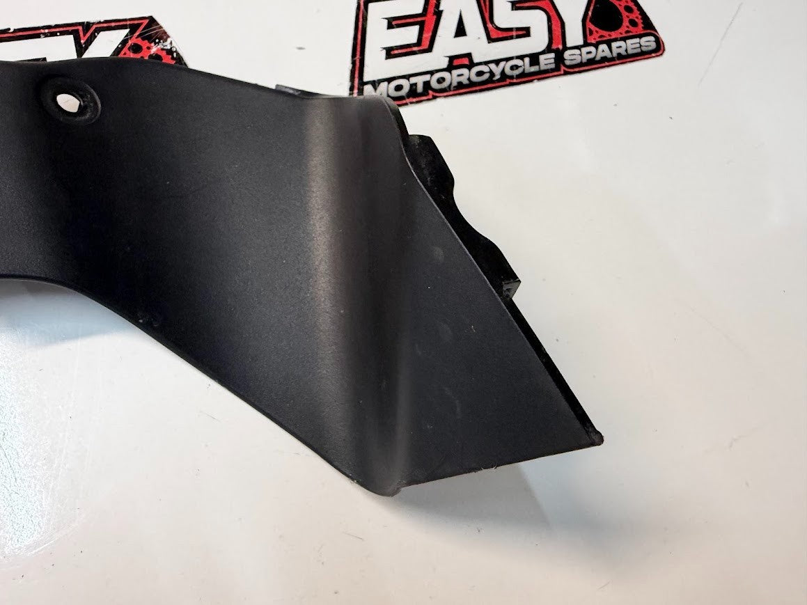 Fairing Under Panel Suzuki GSF 1250 S Bandit 2007-2014 OEM 94461-38G00