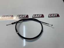 Yamaha YZF R1 2020-2025 Clutch Cable OEM Genuine B3L-26377-01