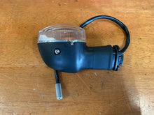 LH Rear Blinker Yamaha MT-09 SP 2020