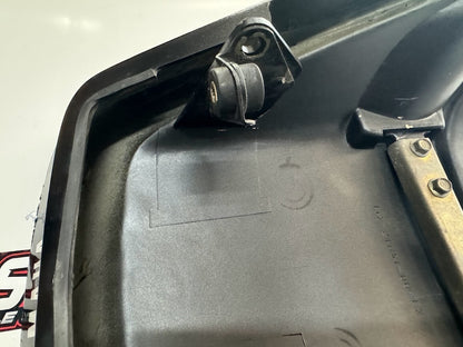 Rear Centre Tail Cowling Yamaha FJ 1200 1988