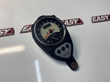 Kawasaki Vulcan 900 Classic 2006-2010 Dash Meter Cluster OEM Genuine 25031-0274