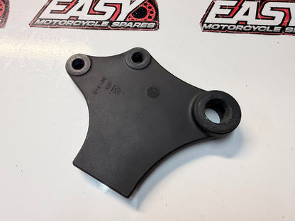 Rear Brake Caliper Holder Kawasaki Vulcan VN900 Classic 2006-2022 OEM 43034-0061
