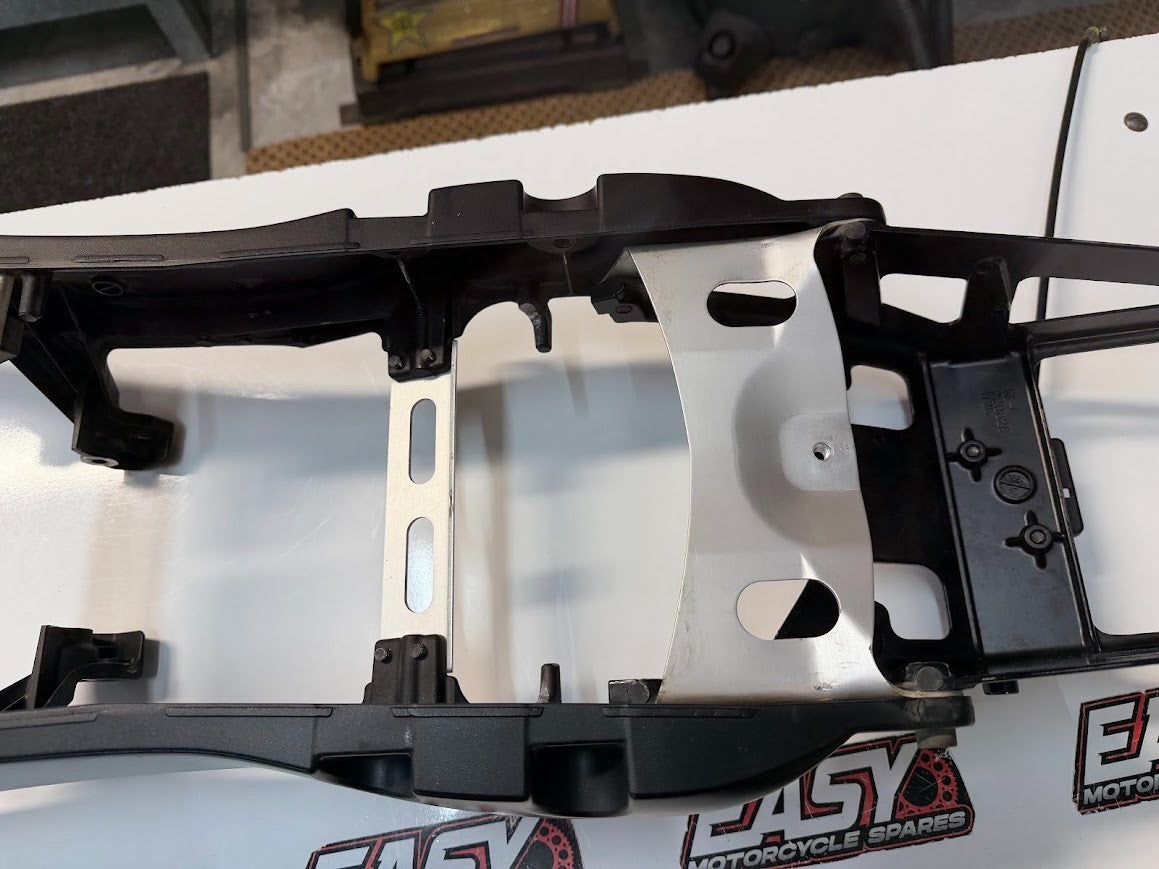 Rear Sub Frame Suzuki GSXR 1000 2005-2006 OEM 41221-41G01-YAP