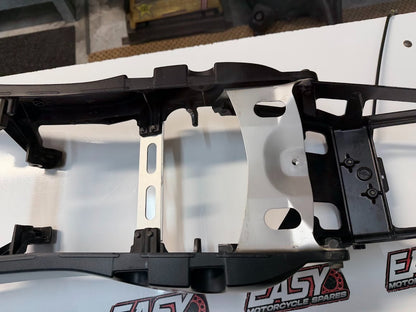 Rear Sub Frame Suzuki GSXR 1000 2005-2006 OEM 41221-41G01-YAP