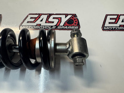 Honda CBR 300R 2014-2018 Rear Shock Suspension OEM Genuine 52400-K33-D01