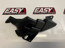 Yamaha YZF R1 2015-2019 Cover 3 OEM Genuine 2CR-2843J-01