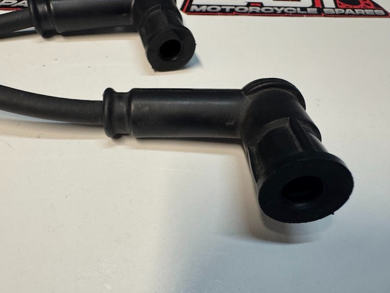 Ducati Monster 659 LAMS 2017-2021 Ignition Coils OEM Genuine 38010151A