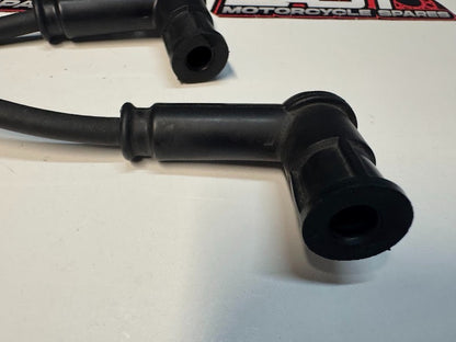 Ducati Monster 659 LAMS 2017-2021 Ignition Coils OEM Genuine 38010151A