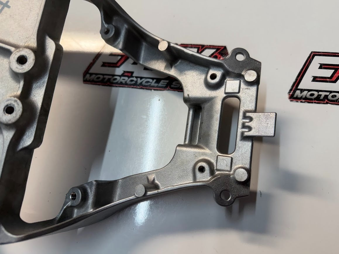 Subframe Tail Kawasaki Ninja ZX-10R 2021-2025 OEM 32160-1865