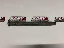 Yamaha YZF R1 2015-2025 Rear Axle OEM Genuine 2CR-25381-00