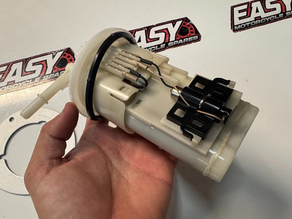 Yamaha YZF R1 2015-2025 Fuel Pump OEM Genuine 2CR-13907-01
