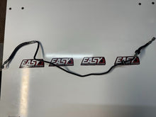 Clutch Line Suzuki GSXR 1000 07-08 2007
