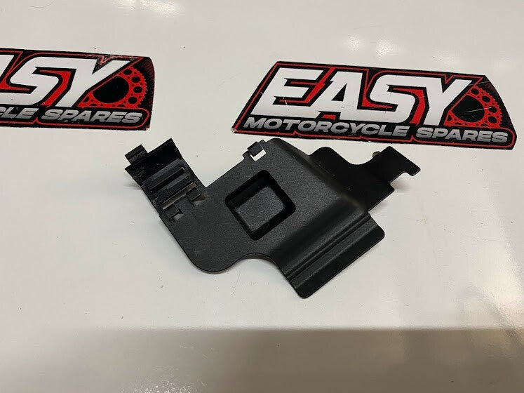 Cover Holder Bracket BMW GS F750 2019 61138356926