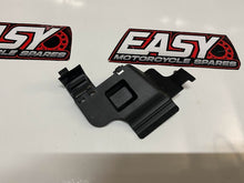 Cover Holder Bracket BMW GS F750 2019 61138356926