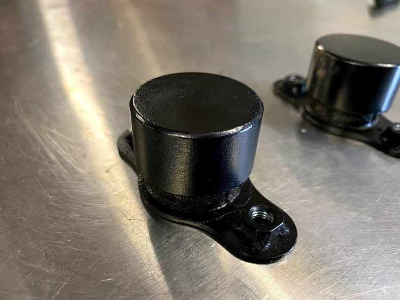 Rear Frame Parts Suzuki Bandit GSF 1250 2011