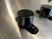 Rear Frame Parts Suzuki Bandit GSF 1250 2011