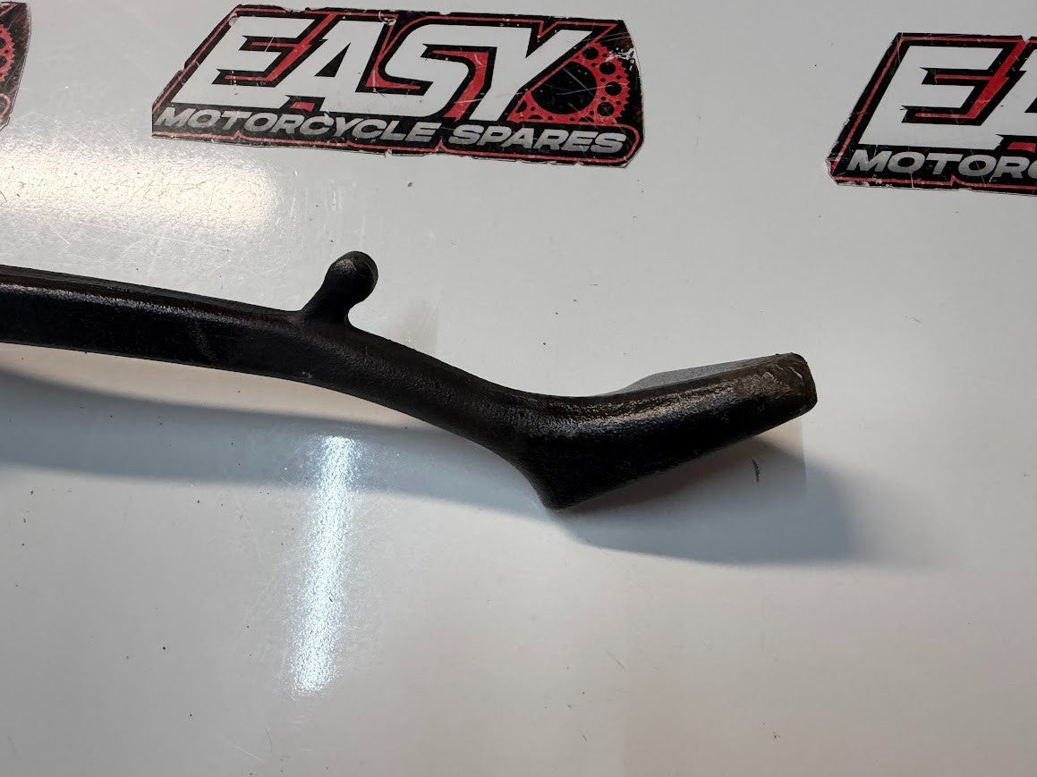 Side Stand Suzuki GSXR 1000 2007-2008 OEM 42310-21H00