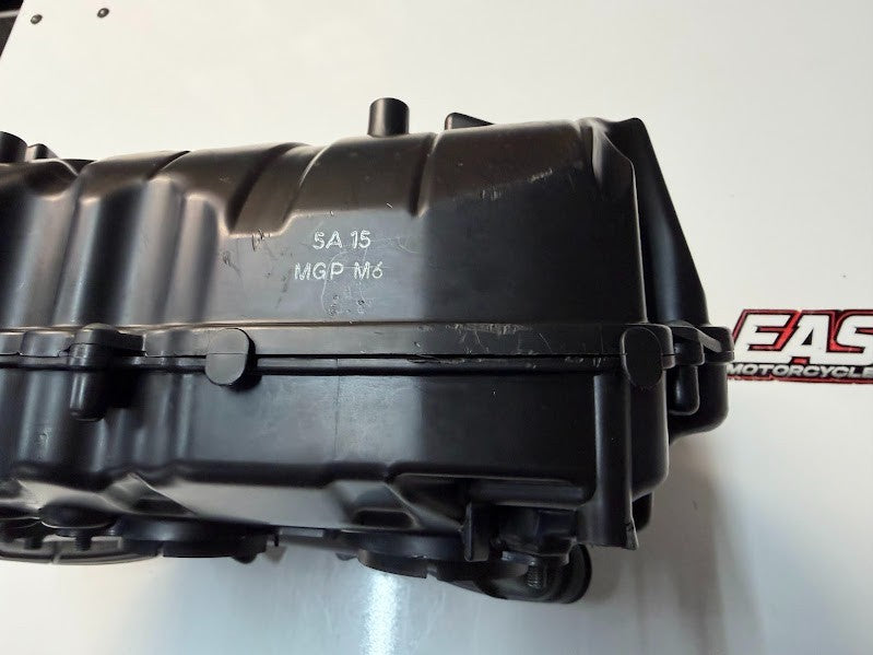 Airbox Cleaner Case Honda CBR 1000 RR 2008-2016 OEM 17220-MFL-000