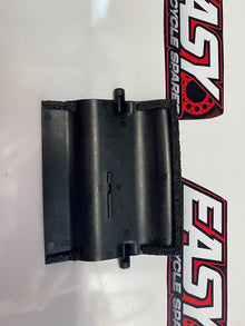 Yamaha YZF R1 2015-2019 Air Intake 3 Flapper OEM Genuine 2CR-28336-00