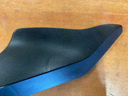 LH Side Cover Honda CMX 500 17-22 2019 83610-K87-A00