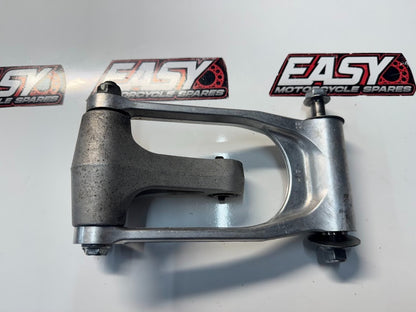 Shock Linkages Suzuki GSXR 1000 07-08 2008