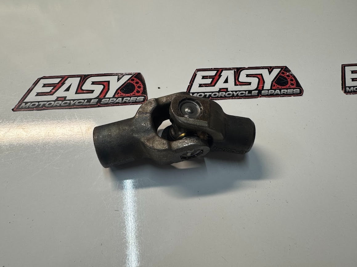 Suzuki VL 1500 Intruder 1998-2009 Uni Joint Yoke OEM Genuine 27100-38B01