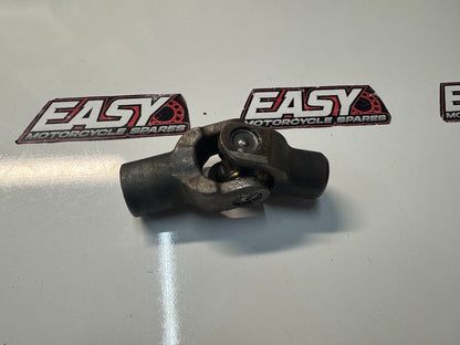 Suzuki VL 1500 Intruder 1998-2009 Uni Joint Yoke OEM Genuine 27100-38B01