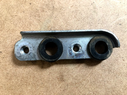 ABS Mount Honda CBR 250R 2011