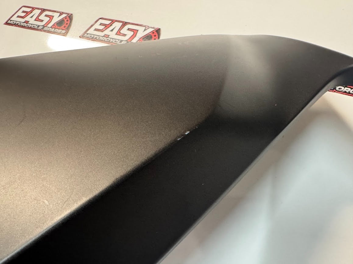 LH Main Fairing Honda CBR 1000 RR 2012-2016 OEM Genuine  64350-MGP-D000