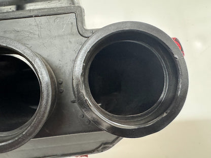 Airbox Yamaha FJ 1200 1988