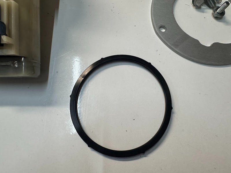 Yamaha YZF R1 2015-2025 Fuel Pump OEM Genuine 2CR-13907-00