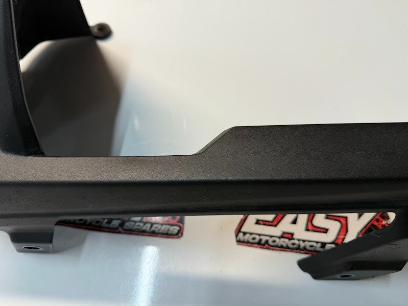 Chain Guard Rear Kawasaki Ninja 300 2013-2017 OEM 36014-0555